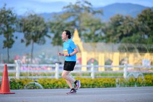 BIB: 
                            <button type="button" onclick="openModal(27829807)" class="btn btn-primary btn-sm float-right btn-popup" data-toggle="modal" data-target=".modal-high-quality">
                        <i class="fas fa-shopping-cart"></i> Add to Cart
                    </button>
                                            <button type="button" onclick="isThisMe(27829807, true)" class="btn btn-success btn-sm float-right btn-popup btn-isme hidden" data-toggle="tooltip" data-placement="bottom" title="นี่คือรูปของคุณใช่ไหม คลิกที่นี่เพื่อเอาเข้าอัลบั้ม">
                        <i class="fas fa-plus"></i> Add to album
                    </button>
                    <button type="button" onclick="isThisMe(27829807, false)" class="btn btn-warning btn-sm float-right btn-popup btn-isnotme hidden">
                        <i class="fas fa-ban"></i> Remove from album
                    </button>